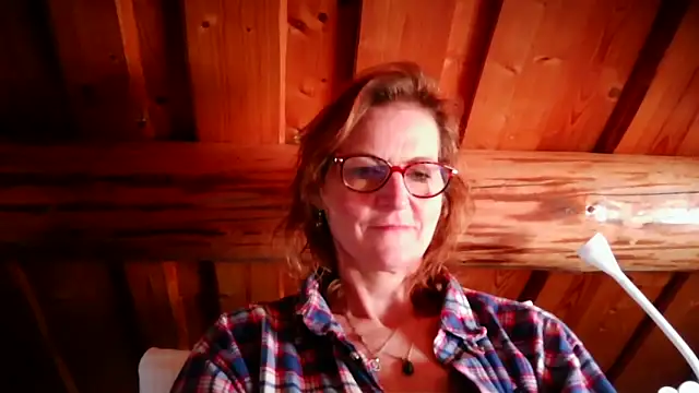 Valinella online show from 8, 3, 2026