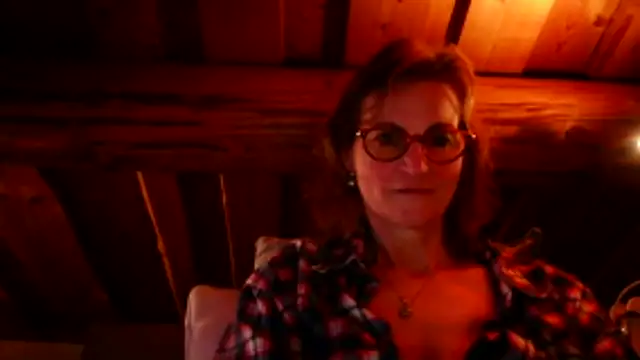 Valinella online show from 22, 3, 2026