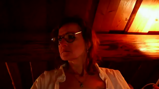 Valinella online show from 25, 3, 2026