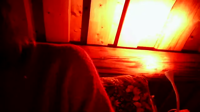 Valinella online show from 31, 3, 2026