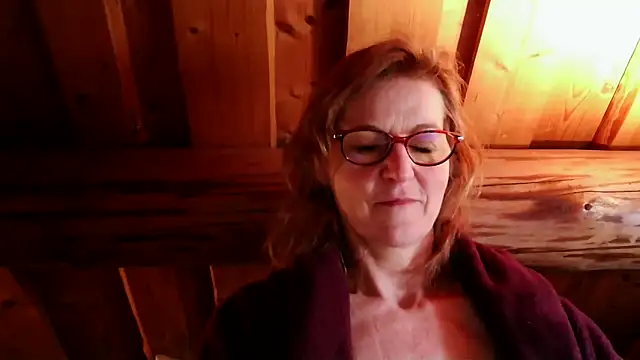 Valinella online show from 23, 4, 2026