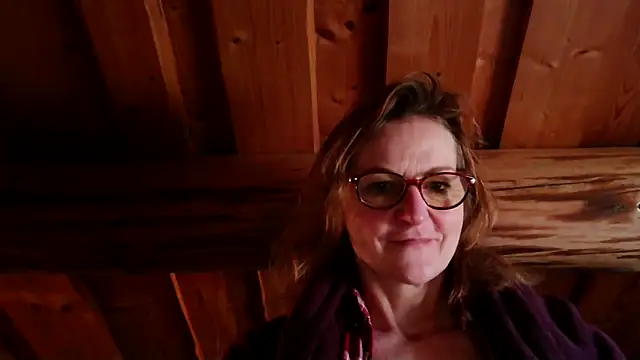 Valinella online show from 27, 4, 2026