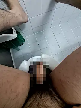 thcn12345 online show from 2, 2, 2026