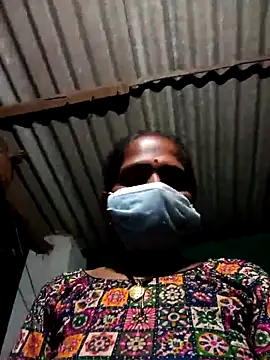 Hot-honi online show from 9, 9, 2025