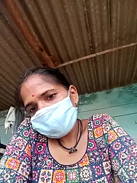 Hot-honi online show from 17, 9, 2025