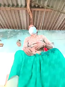 Hot-honi online show from 20, 9, 2025