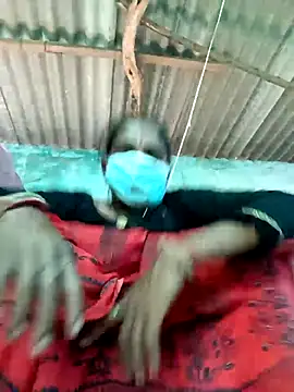 Hot-honi online show from 21, 9, 2025