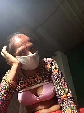 Hot-honi online show from 26, 9, 2025