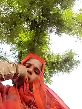 Hot-honi online show from 15, 10, 2025