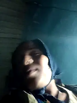 Hot-honi online show from 14, 11, 2025