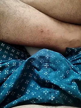 Ravi272 online show from 9, 9, 2025