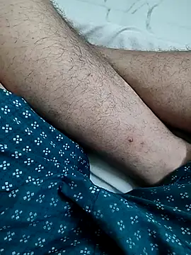 Ravi272 online show from 14, 9, 2025