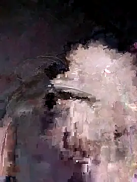 VanGau031694 online show from 12, 10, 2025