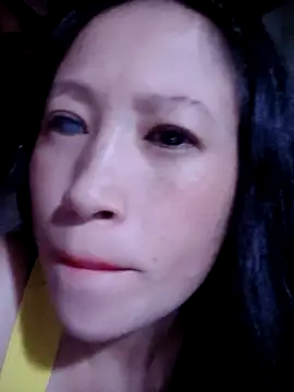 VanGau031694 online show from 17, 10, 2025