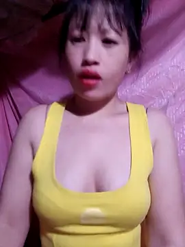 VanGau031694 online show from 31, 10, 2025