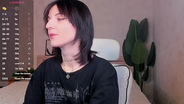 Lynn Martin online show from 12, 4, 2026