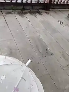 shaoshao-7758 online show from 10, 10, 2025