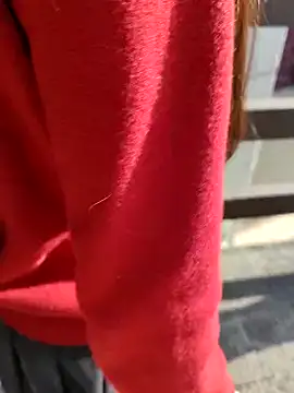 shaoshao-7758 online show from 18, 4, 2026