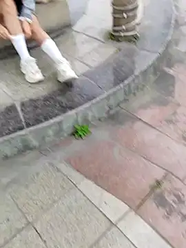 shaoshao-7758 online show from 19, 4, 2026