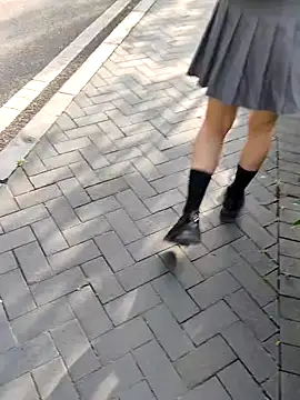 shaoshao-7758 online show from 24, 4, 2026