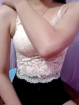 CherryBeii online show from 4, 5, 2026