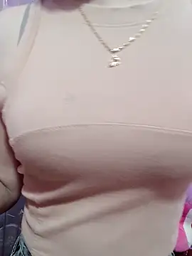 CherryBeii online show from 29, 7, 2026