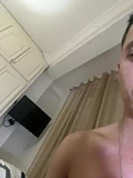 Merousexy282828 online show from 12, 2, 2026