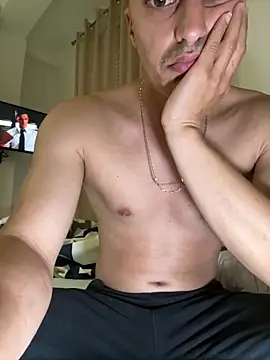 Merousexy282828 online show from 1, 5, 2026