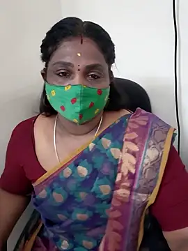 Snapshot of Tamil_Kavitha10 chatting on 11, 10, 2025 Tamil Kavitha10 online show from 11, 10, 2025