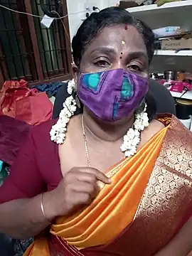 Tamil Kavitha10 online show from 5, 12, 2025