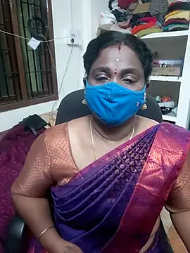 Tamil Kavitha10 online show from 16, 12, 2025