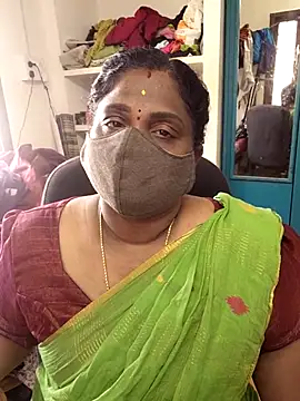 Tamil Kavitha10 online show from 12, 2, 2026