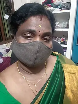 Tamil Kavitha10 online show from 21, 2, 2026