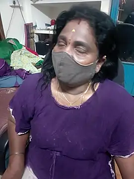 Tamil Kavitha10 online show from 22, 2, 2026