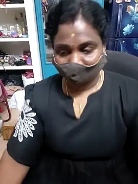 Tamil Kavitha10 online show from 23, 3, 2026