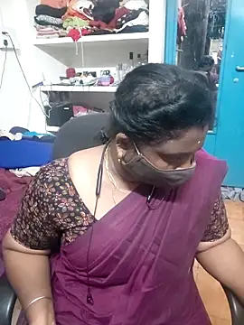 Tamil Kavitha10 online show from 11, 4, 2026