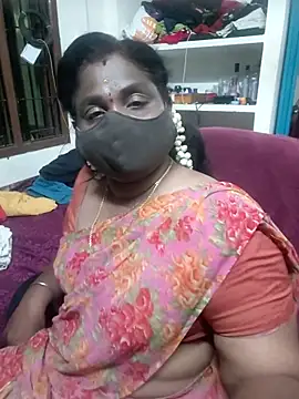 Tamil Kavitha10 online show from 19, 4, 2026