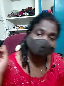 Tamil Kavitha10 online show from 21, 4, 2026