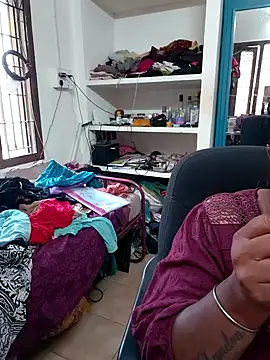 Tamil Kavitha10 online show from 23, 4, 2026