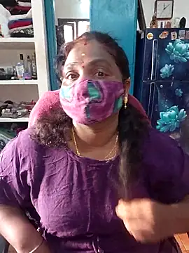 Tamil Kavitha10 online show from 24, 4, 2026