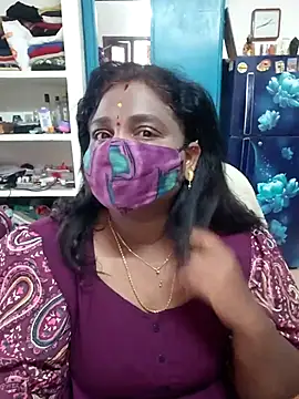 Tamil Kavitha10 online show from 25, 4, 2026