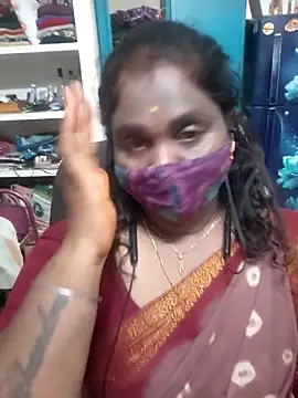 Tamil Kavitha10 online show from 25, 4, 2026