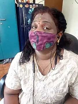 Tamil Kavitha10 online show from 27, 4, 2026