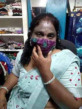 Tamil Kavitha10 online show from 27, 4, 2026