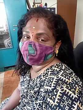 Tamil Kavitha10 online show from 28, 4, 2026