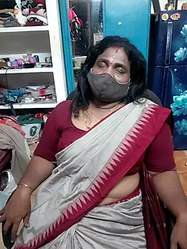 Snapshot of Tamil_Kavitha10 chatting on 9, 5, 2026 Tamil Kavitha10 online show from 9, 5, 2026