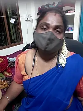 Snapshot of Tamil_Kavitha10 chatting on 20, 5, 2026 Tamil Kavitha10 online show from 20, 5, 2026