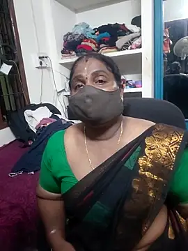 Snapshot of Tamil_Kavitha10 chatting on 21, 5, 2026 Tamil Kavitha10 online show from 21, 5, 2026