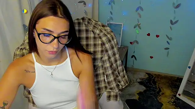 Bella Night4 online show from 3, 7, 2026