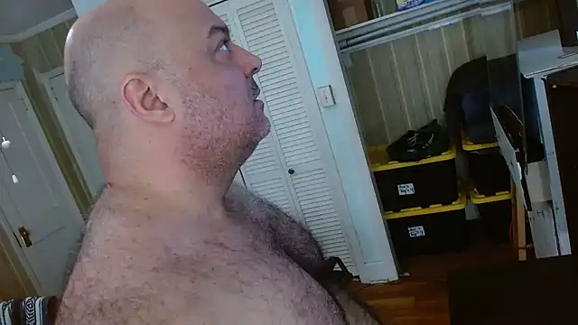 bullmusclejoe online show from 19, 9, 2025